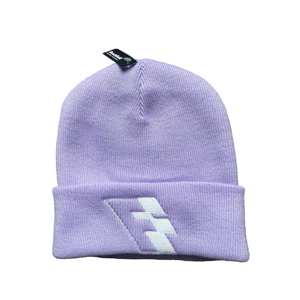 Fickle Friends Beanie