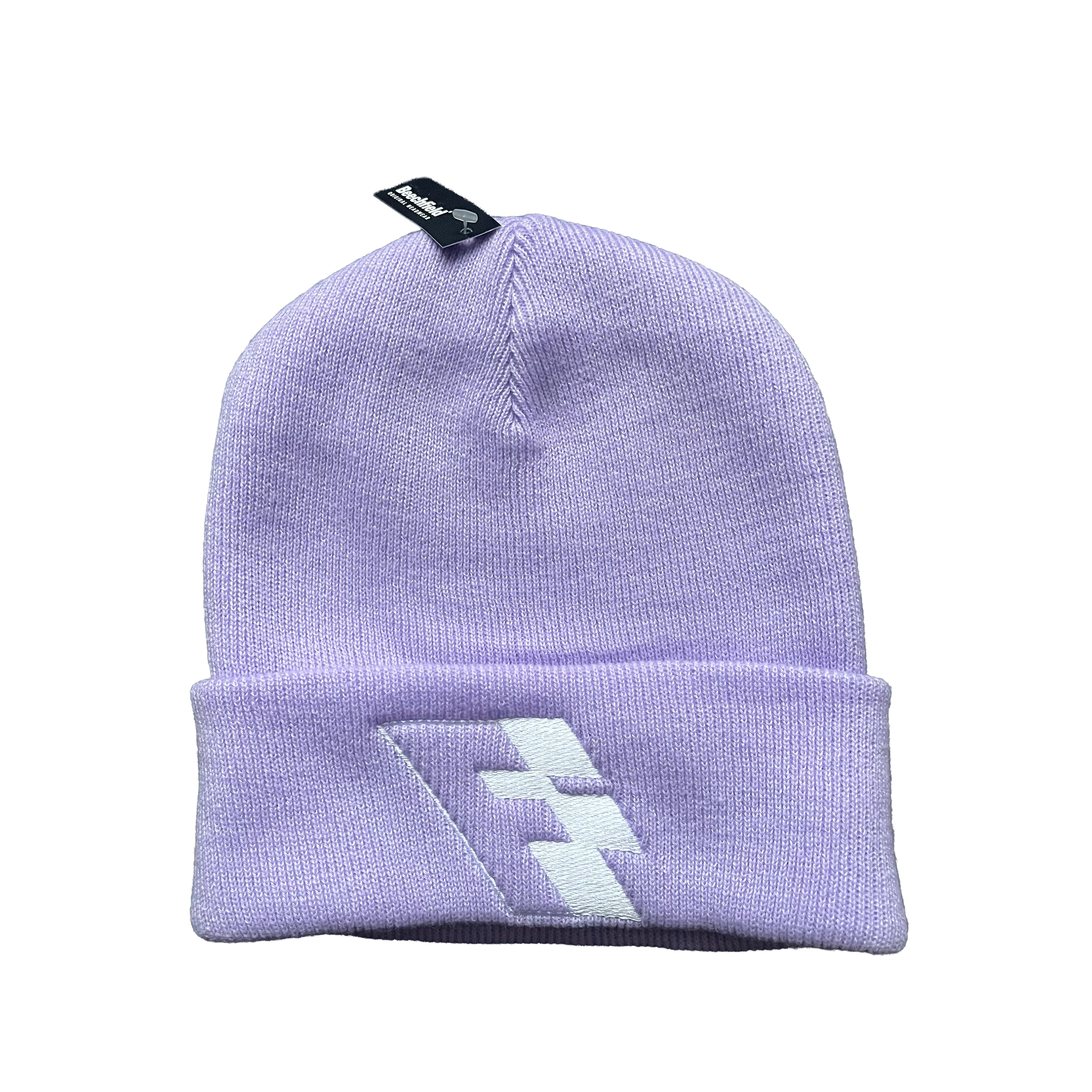 Fickle Friends Beanie