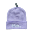 Fickle Friends Beanie