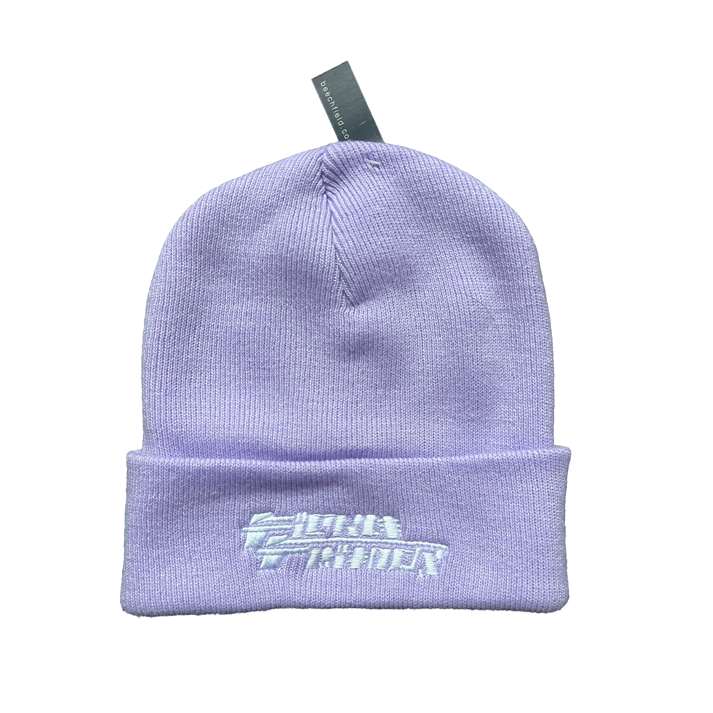 Fickle Friends Beanie