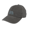 Fickle Friends Fan Club Hat