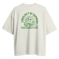 Happier T Shirt