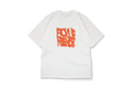 Fickle Friends Album T Shirt