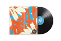 Fickle Friends Album Vinyl - Black