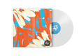 Fickle Friends Album Vinyl - White