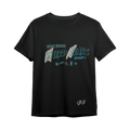 Weird Years T Shirt